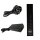 Dell Wyse 5070 Thin Client Intel J4105 1.5GHz CPU 8GB PC4 64GB SSD Netzteil WiFi Win10 Lot