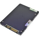 Micron 5100 MAX 2.5 SSD MTFDDAK480TCC 480GB SATA III 6Gb/s