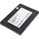 Micron 5100 MAX 480GB 2.5" 6G SATA SSD MTFDDAK480TCC