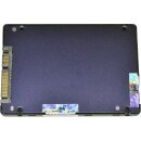 Micron 5100 MAX 480GB 2.5" 6G SATA SSD MTFDDAK480TCC