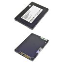 Micron 5100 MAX 480GB 2.5" 6G SATA SSD MTFDDAK480TCC
