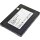 Micron 5100 MAX 2.5 SSD MTFDDAK480TCC 480GB SATA III 6Gb/s