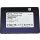 Micron 5100 MAX 2.5 SSD MTFDDAK480TCC 480GB SATA III 6Gb/s