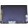 Micron 5100 MAX 2.5 SSD MTFDDAK480TCC 480GB SATA III 6Gb/s