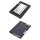 Micron 5100 MAX 2.5 SSD MTFDDAK480TCC 480GB SATA III 6Gb/s