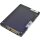 Micron 5100 MAX 480GB 2.5" 6G SATA SSD MTFDDAK480TCC