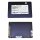Micron 5100 MAX 480GB 2.5" 6G SATA SSD MTFDDAK480TCC