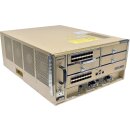 Cisco Catalyst C6880-X-LE 16-Port GE 10G SFP+ +Module...