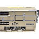 Cisco Catalyst C6880-X-LE 16-Port GE 10G SFP+ +Module 16-Port 10G SFP+