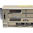 Cisco Catalyst C6880-X-LE 16-Port GE 10G SFP+ +Module 16-Port 10G SFP+