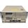 Cisco Catalyst C6880-X-LE 16-Port GE 10G SFP+ +Module 16-Port 10G SFP+