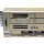 Cisco Catalyst C6880-X-LE 16-Port GE 10G SFP+ +Module 16-Port 10G SFP+