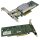 HP 530SFP+ FC Dual-Port 10GbE SFP+ PCI-Express Server Adapter SP# 656244-001 FP