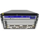 Juniper Chas-BP-MX240-S-A Universal Routing Platform +...