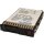 HP SSD 200GB SAS 12G MO0200JEFNV 780430-001 mit Rahmen DL G8 G9 G10