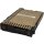 HP SSD 200GB SAS 12G MO0200JEFNV 780430-001 mit Rahmen DL G8 G9 G10