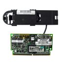 HP 578882-001 FBWC Memory Module 512MB + Battery Pack...