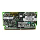 HP 578882-001 FBWC Memory Module 512MB + Battery Pack...