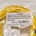 Corning OS2 Duplex FIBER Patch Cord LSZH LC/LC 20m NEW NEU
