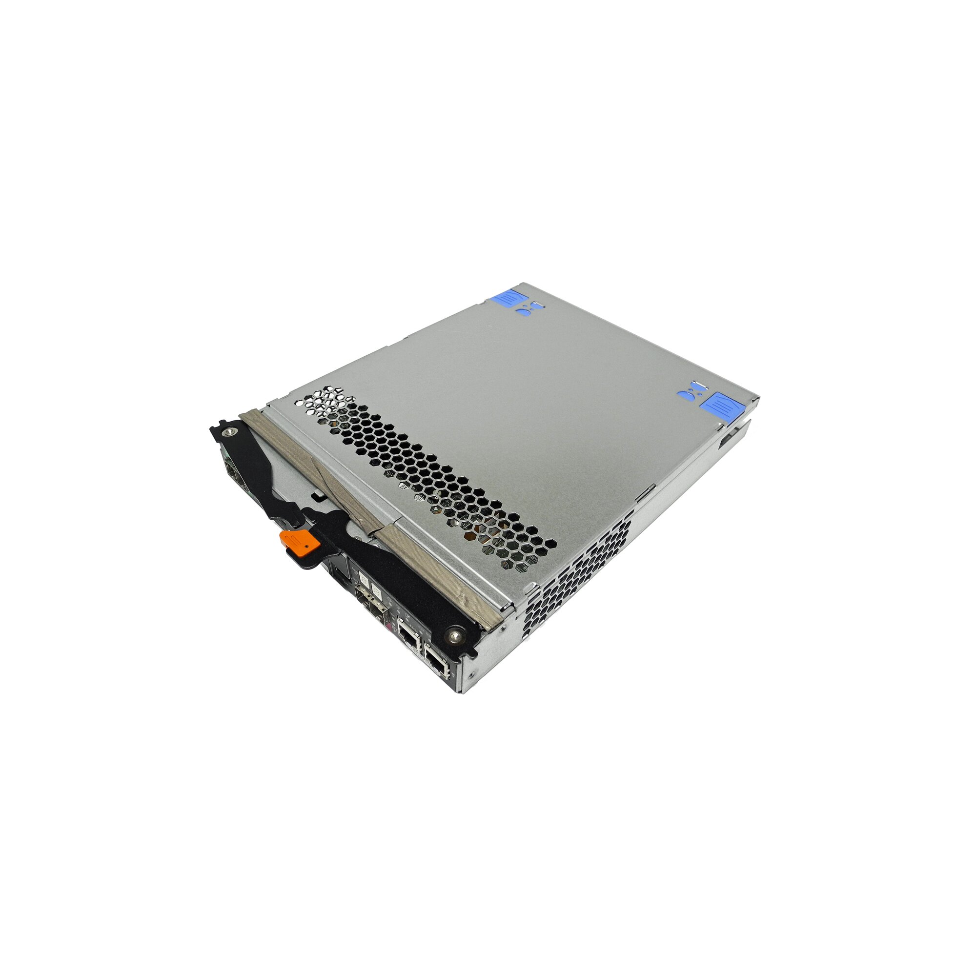 NetApp E-X270400A-R6 Drive Module I/F-6 for E-Series Storage Arrays 111 ...