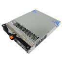 NetApp E-X270400A-R6 Drive Module I/F-6 for E-Series Storage Arrays 111-01897 111-02546