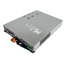 NetApp E-X270400A-R6 Drive Module I/F-6 for E-Series Storage Arrays 111-01897+A0
