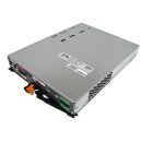 NetApp E-X270400A-R6 Drive Module I/F-6 for E-Series...