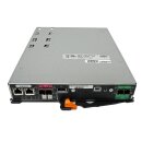 NetApp E-X270400A-R6 Drive Module I/F-6 for E-Series...