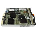 NetApp E-X270400A-R6 Drive Module I/F-6 for E-Series Storage Arrays 111-01897+A0