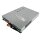 NetApp E-X270400A-R6 Drive Module I/F-6 for E-Series Storage Arrays 111-01897 111-02546