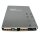 NetApp E-X270400A-R6 Drive Module I/F-6 for E-Series Storage Arrays 111-01897 111-02546