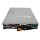 NetApp E-X270400A-R6 Drive Module I/F-6 for E-Series Storage Arrays 111-01897+A0