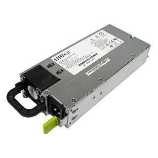 Lite-On 750W Power Supply/Netzteil PS-2751-2H-LF für Huawei RH1288 RH2285 RH2288
