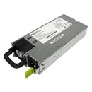Lite-On 750W Power Supply/Netzteil PS-2751-2H-LF für...