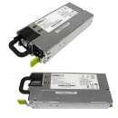 Lite-On 750W Power Supply/Netzteil PS-2751-2H-LF für Huawei RH1288 RH2285 RH2288