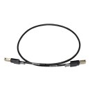 Datenkabel 1 m Lenovo Stacking Kabel 44R8302 37-0890-01 für BladeCenter