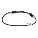 Datenkabel 1 m Lenovo Stacking Kabel 44R8302 37-0890-01 für BladeCenter