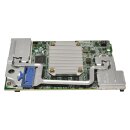 HP Smart Array P204i-b SR 12Gb/s SAS BL460c Gen10 RAID...