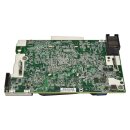 HP Smart Array P204i-b SR 12Gb/s SAS BL460c Gen10 RAID...