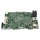 HP Smart Array P204i-b SR 12Gb/s SAS BL460c Gen10 RAID Controller 877972-001