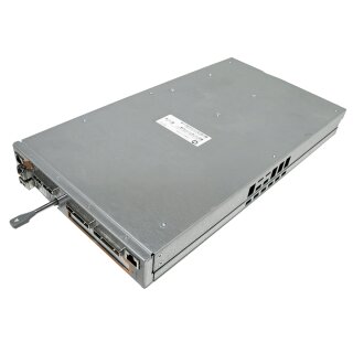 HP QR511-63001 Storage Controller Module für 3PAR 7200c StoreServ 756817-001