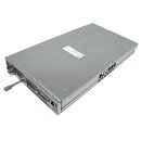 HP QR511-63001 Storage Controller Module für 3PAR...
