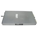 HP QR511-63001 Storage Controller Module für 3PAR 7200c StoreServ 756817-001