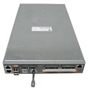 HP QR511-63001 Storage Controller Module für 3PAR 7200c StoreServ 756817-001