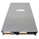 HP QR511-63001 Storage Controller Module für 3PAR 7200c StoreServ 756817-001