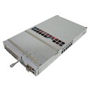 HP QR511-63001 Storage Controller Module für 3PAR 7200c StoreServ 756817-001