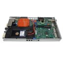 HP QR511-63001 Storage Controller Module für 3PAR 7200c StoreServ 756817-001