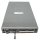 HP QR511-63001 Storage Controller Module für 3PAR 7200c StoreServ 756817-001