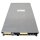 HP QR511-63001 Storage Controller Module für 3PAR 7200c StoreServ 756817-001