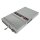 HP QR511-63001 Storage Controller Module für 3PAR 7200c StoreServ 756817-001